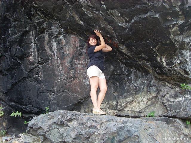 53757_z_f1e844c4.jpg